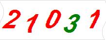 һ